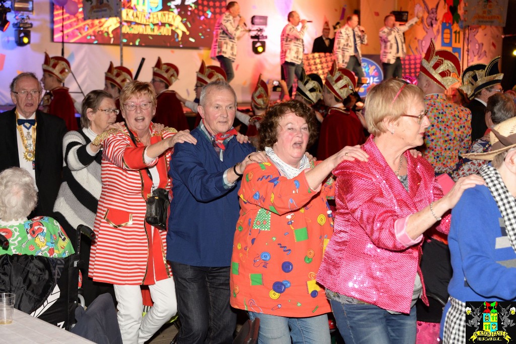 ../Images/Seniorenmiddag 2020 254.jpg